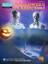 The Sorcerer's Apprentice sheet music download
