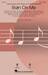 Rain On Me sheet music download
