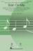 Rain On Me sheet music download