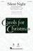 Silent Night sheet music download