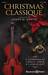 Christmas Classique sheet music download