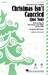Christmas Isn't Canceled sheet music download