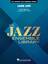 Lush Life sheet music download