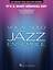 It's a Most Unusual Day sheet music download