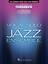 Tomorrow sheet music download