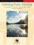 Lord I Need You sheet music download