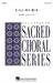 Call on Him sheet music download