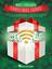 Thank God It's Christmas sheet music download