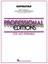 Superstar sheet music download
