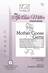 Mother Goose Gems sheet music download