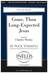 Come Thou Long-Expected Jesus sheet music download