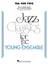 Tea Two sheet music download