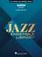 Ojitos sheet music download