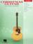 Sleigh Ride guitar solo sheet music
