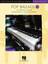 The First Time Ever I Saw Your Face sheet music download
