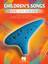 Can't Stop The Feeling! sheet music download