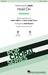 Hold On sheet music download