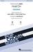 Hold On sheet music download