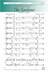 The Gardener sheet music download