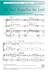 My Soul Magnifies the Lord sheet music download