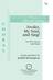 Awake My Soul and Sing! sheet music download