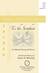 'Tis the Seraphim sheet music download