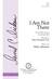 I Am Not There sheet music download