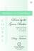 Down by the Green Bushes sheet music download