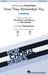 How They Remember You sheet music download