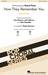How They Remember You sheet music download