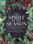 The Spirit Of The Season sheet music download