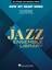 How My Heart Sings sheet music download