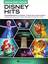 Remember Me sheet music download