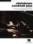 We Wish You The Merriest [Jazz version] sheet music download