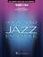 'Deed I Do sheet music download
