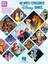 I've Got A Dream sheet music download