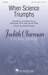 When Science Triumphs sheet music download