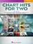 All Too Well sheet music download