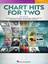 Easy On Me sheet music download