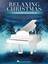 Santa Baby sheet music download