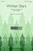 Winter Stars sheet music download