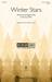 Winter Stars sheet music download