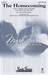 The Homecoming sheet music download