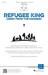Refugee King sheet music download