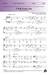 I Will Praise You sheet music download
