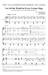 Let All the World in Every Corner Sing sheet music download