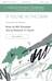 If You're in the Dark sheet music download