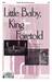 Little Baby King Foretold sheet music download