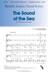The Sound of the Sea sheet music download