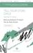 Tell Your Story Child sheet music download